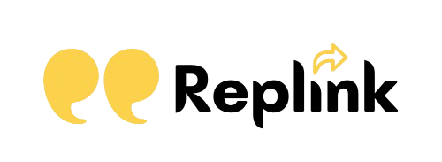 Replink